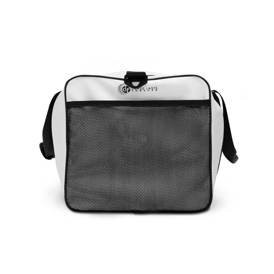 CLF Duffle Bag V1 product image (8)