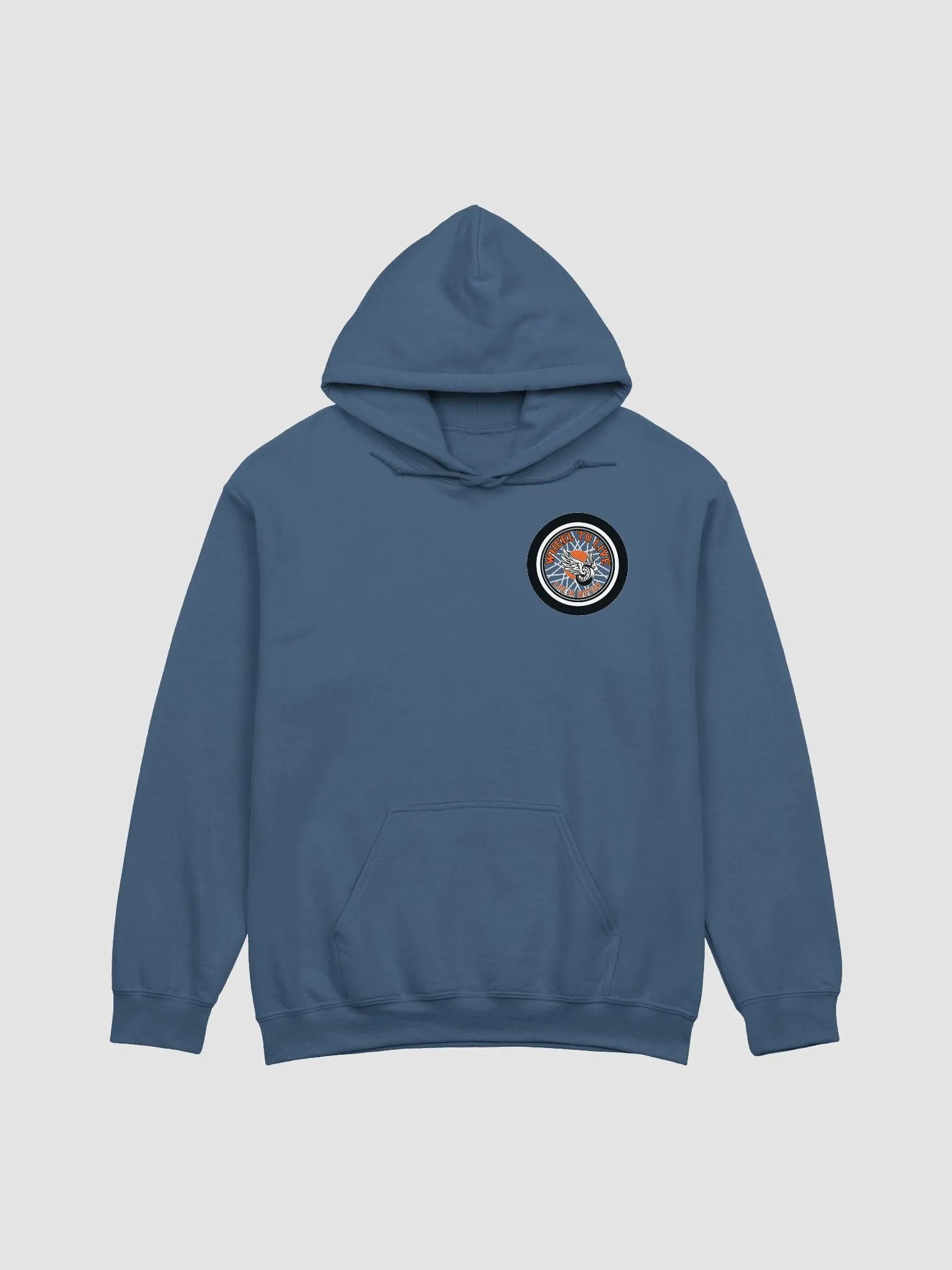 Just a Test product image (11)