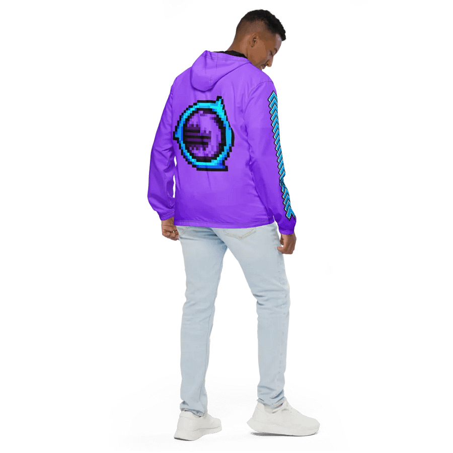 Void Jacket product image (4)