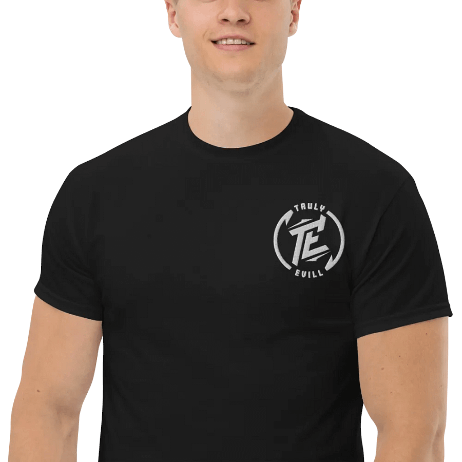 TE T-Shirt product image (31)