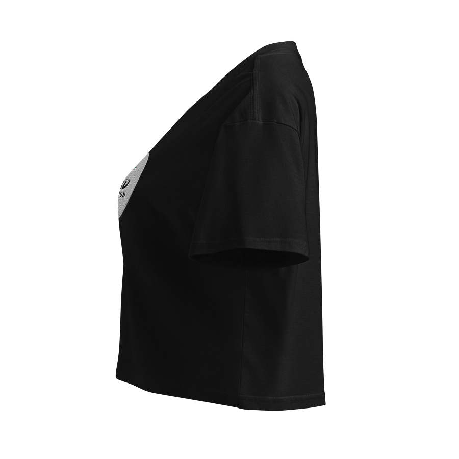 AS Colour Women's Premium Crop Top product image (3)