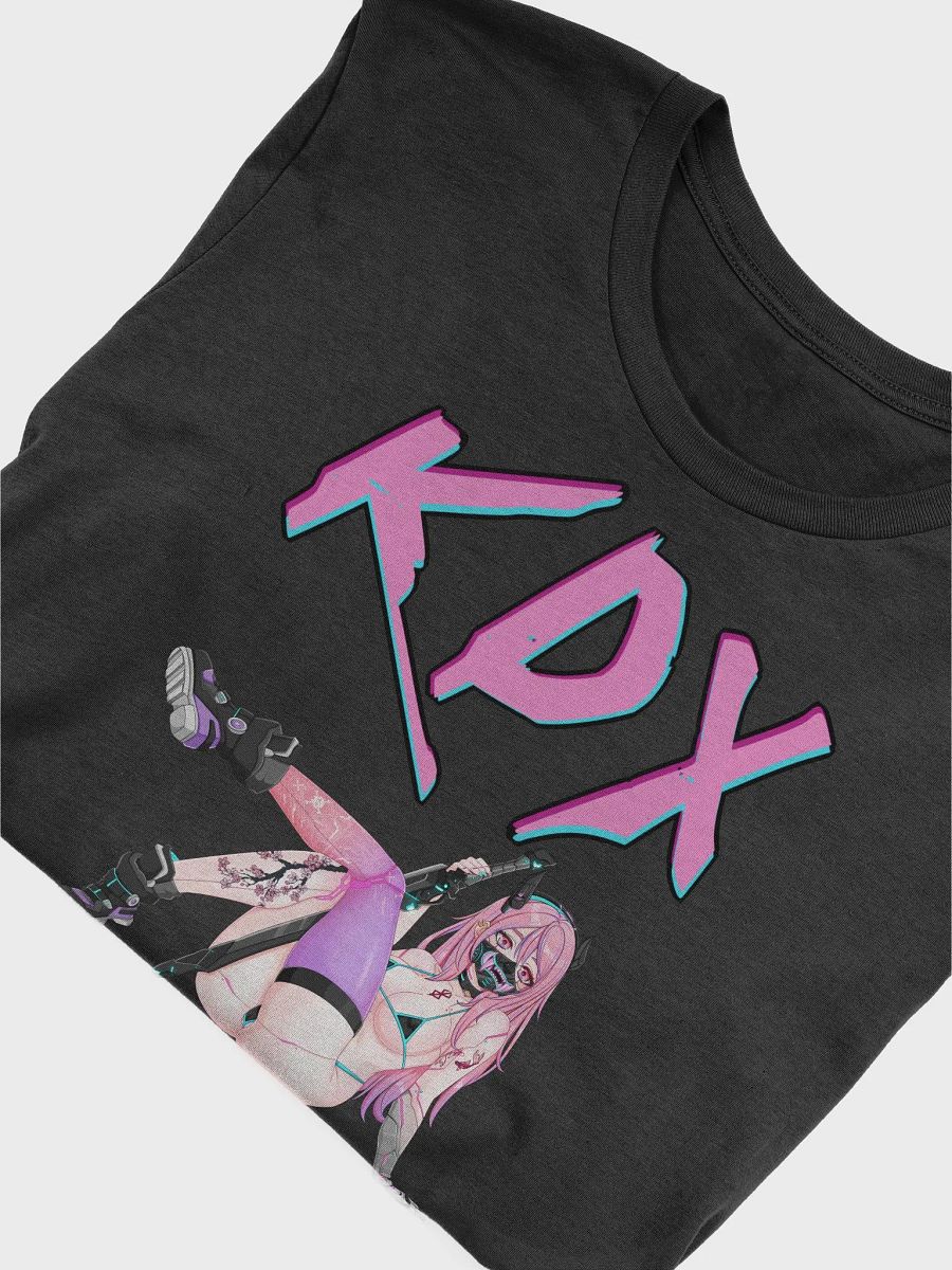 KDX Shirt product image (5)