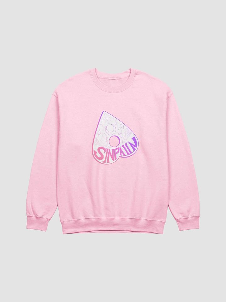 Sinpaiin Sweater product image (2)