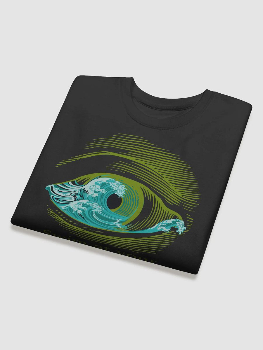 Swim at your own risk product image (4)