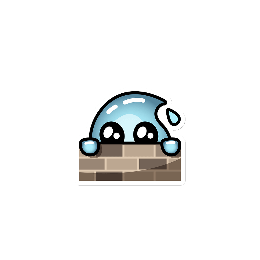 Emote Magnet - Hide product image (2)
