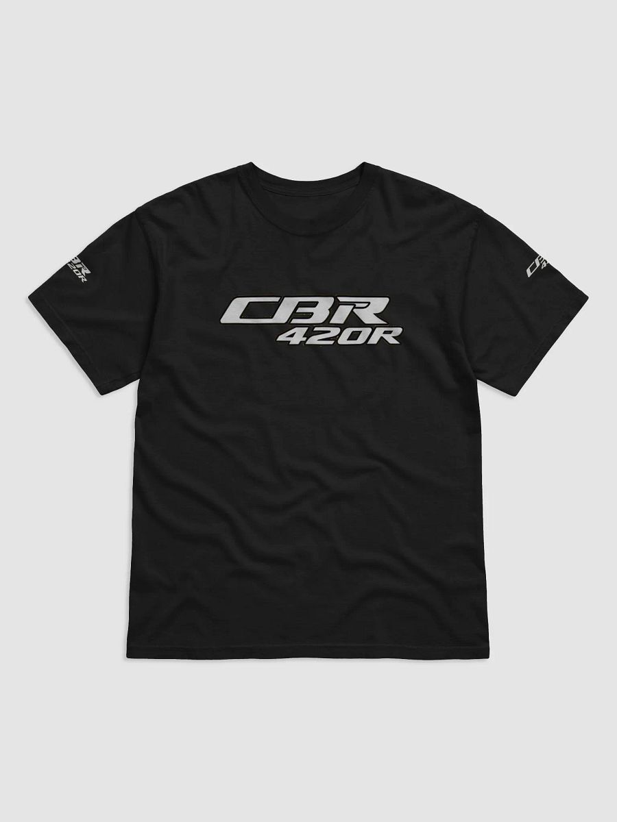 CBR T product image (1)