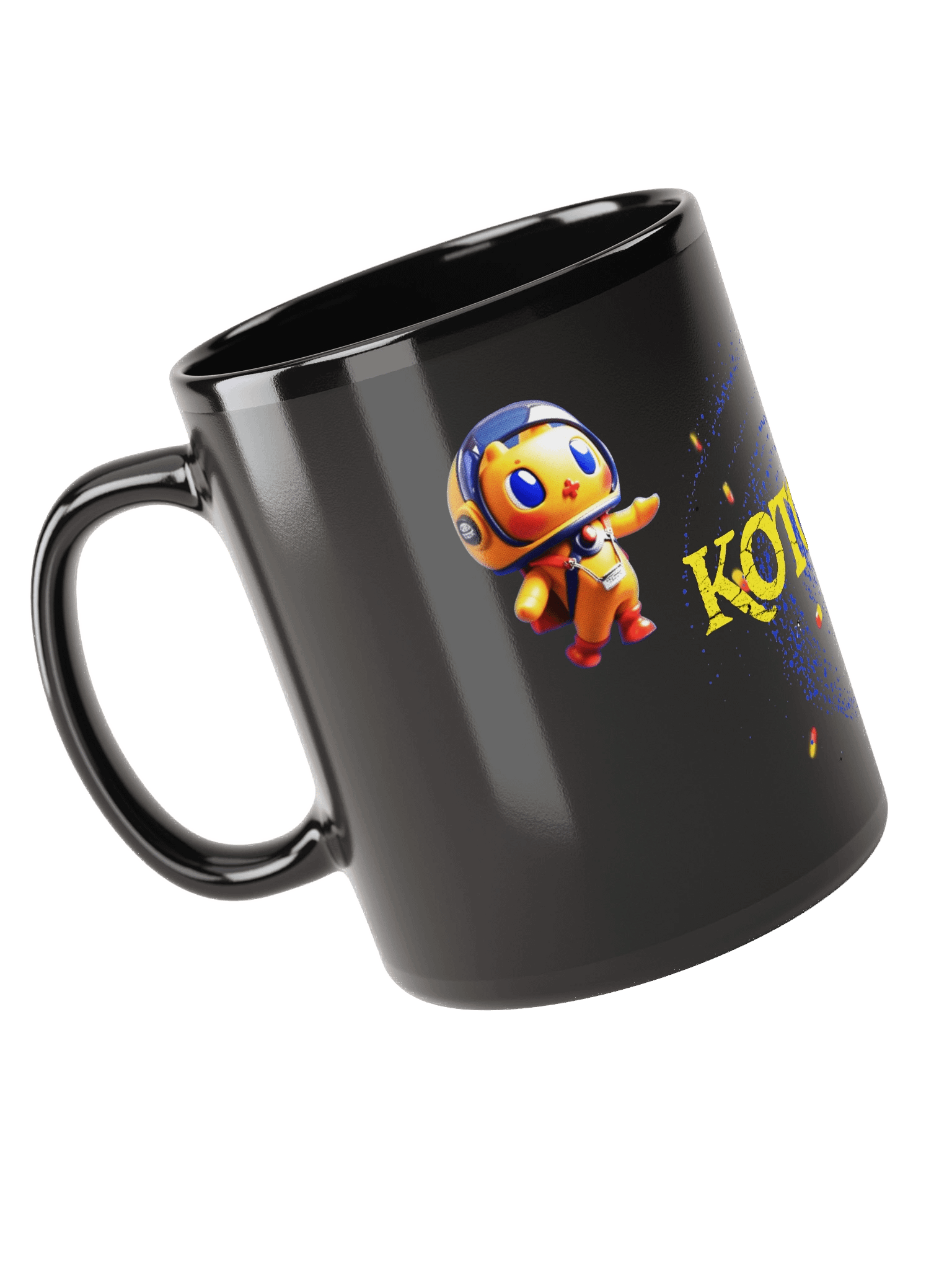 KOTOPIA MUG product image (1)