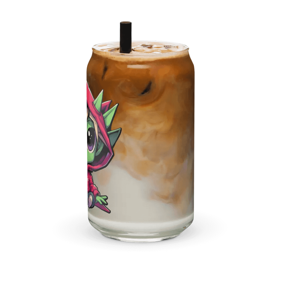 Chilling cup product image (12)
