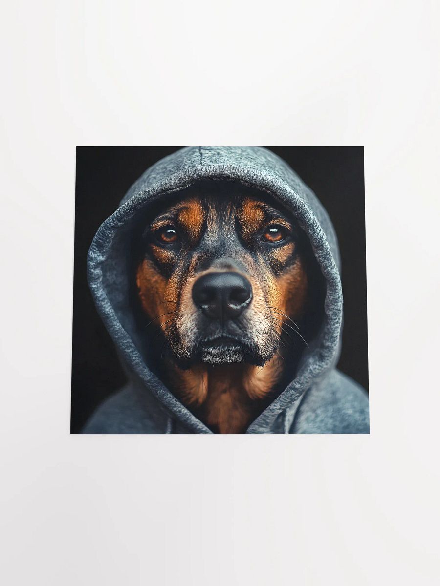 Hacker Dog product image (18)
