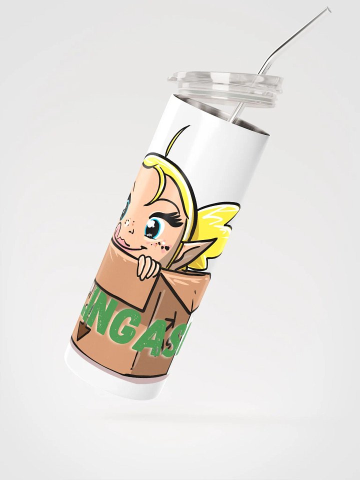 Sip with Elf product image (2)