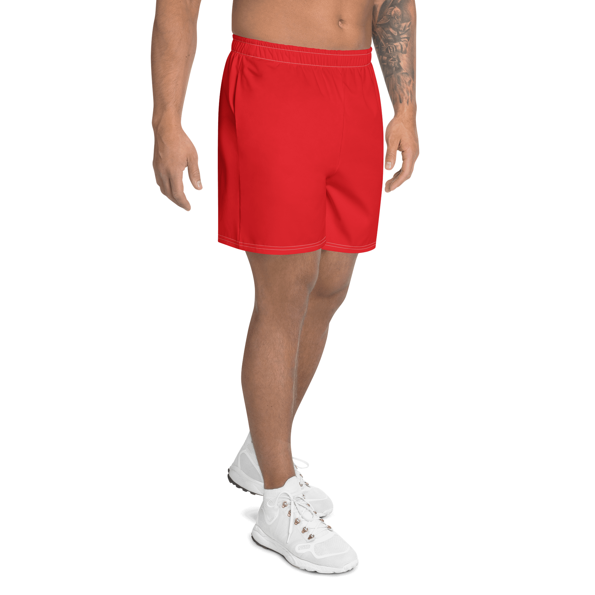 FGA Logo Men's Shorts product image (2)