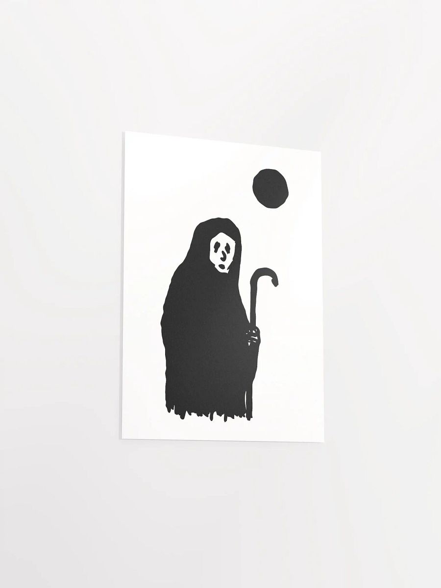 Panonija Poster product image (3)