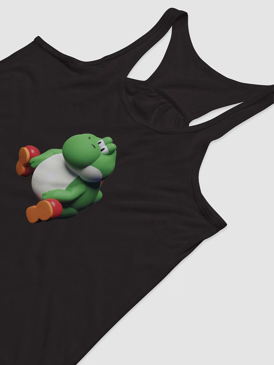 Bg product image (4)