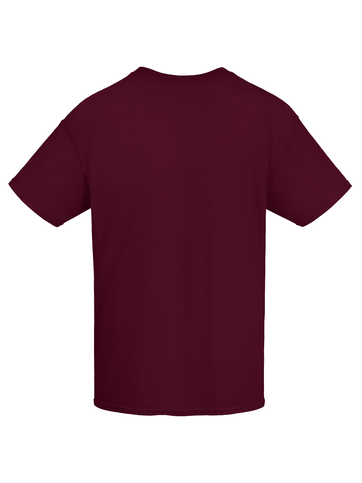 Sloppy Kisses Papillon T product image (21)