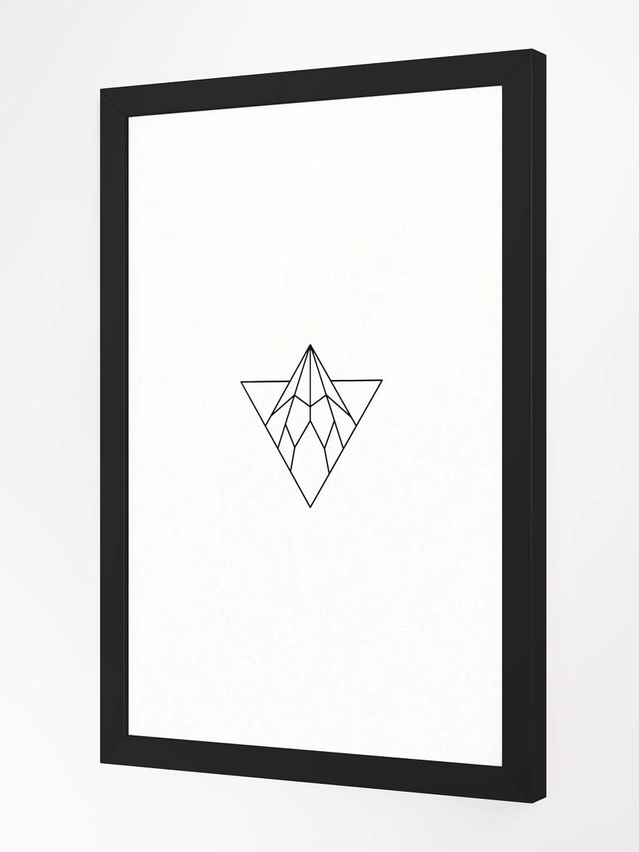 Poster Frame product image (2)