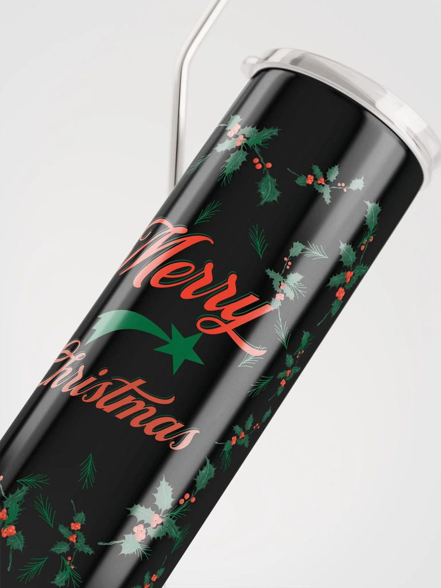 water bottle product image (3)