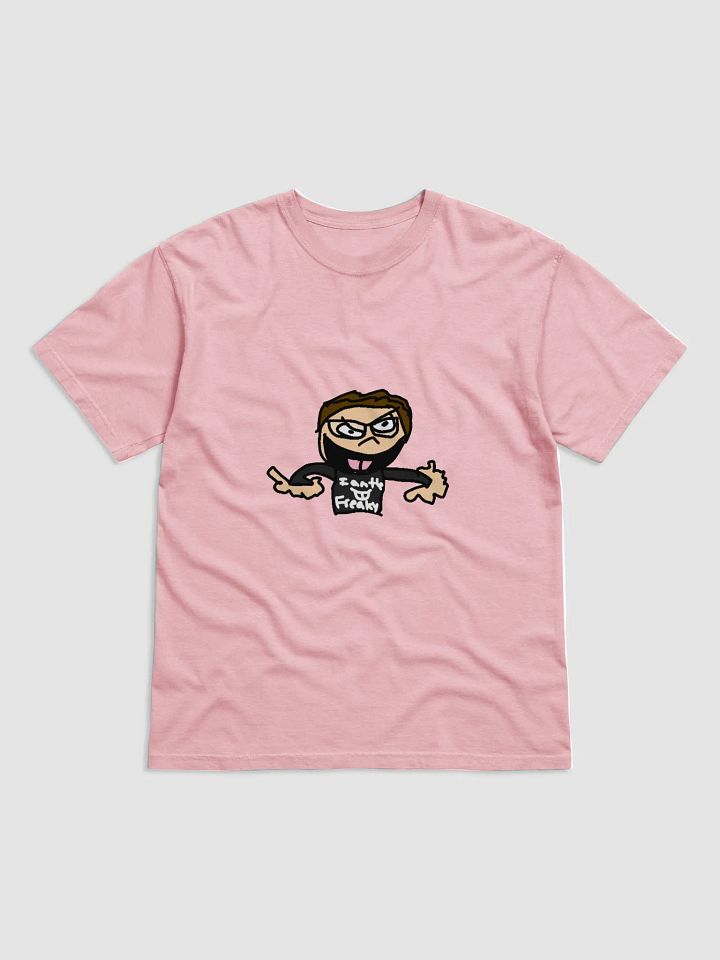 Silly Ian Shirt product image (7)