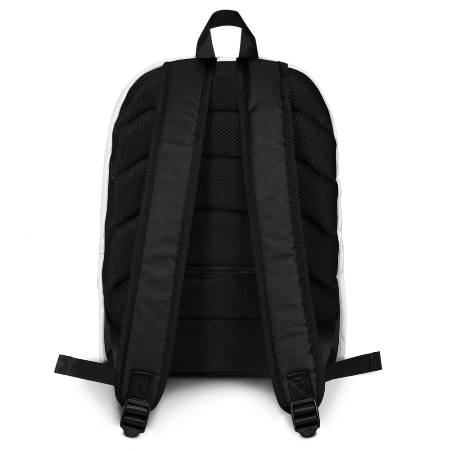 CHAKUZA - ALL-OVER-PRINT-RUCKSACK product image (2)