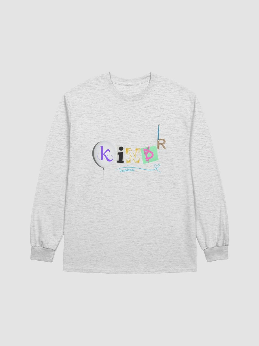 KINDR Fun product image (1)