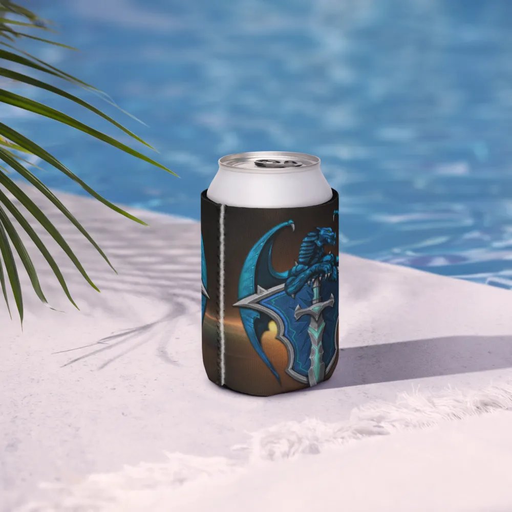 Dragon Shield product image (7)