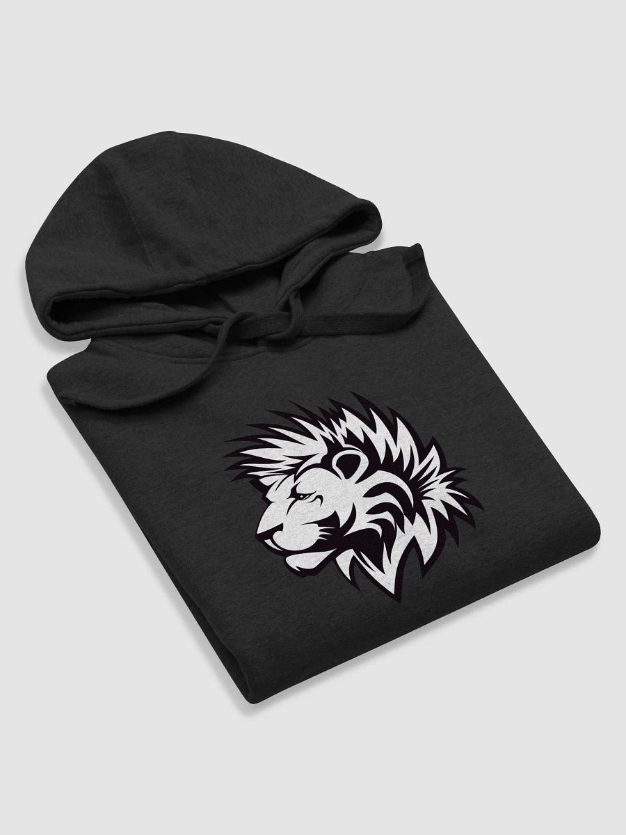 FibroFam Hoodie product image (46)