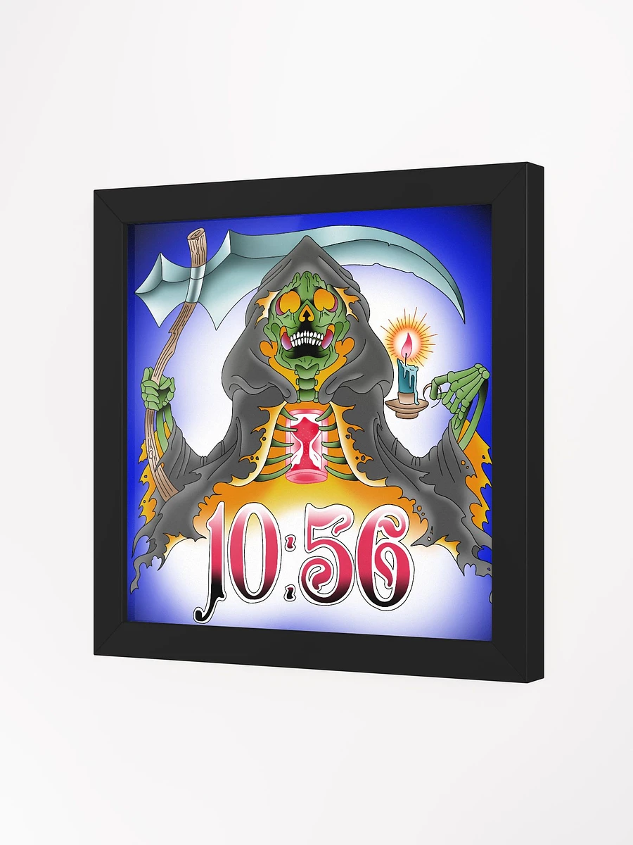Dont Fear The 10:56 product image (2)
