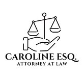 Law by Caroline