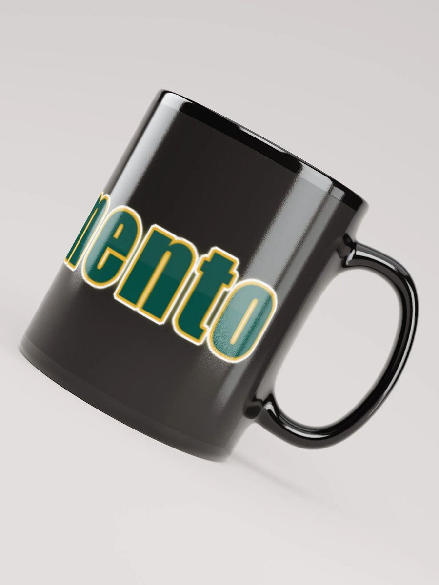 sAcrAmento Mug product image (8)