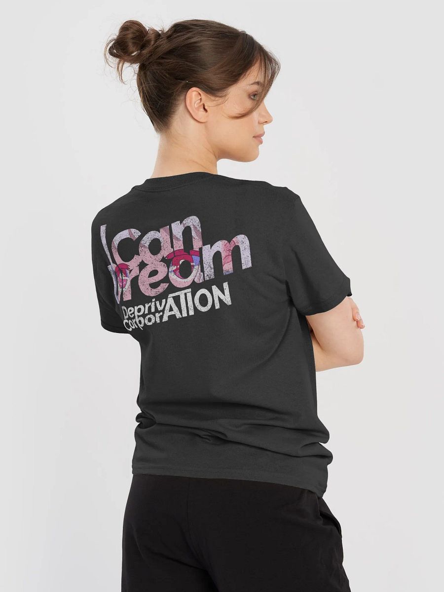 They will never be real product image (6)