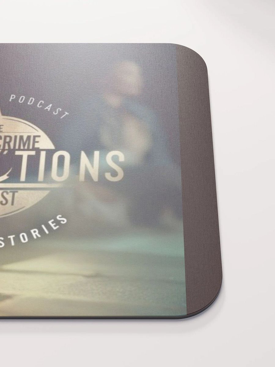 Mouse Pad product image (5)