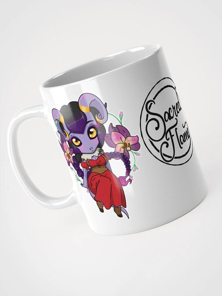 Couple Mug product image (2)