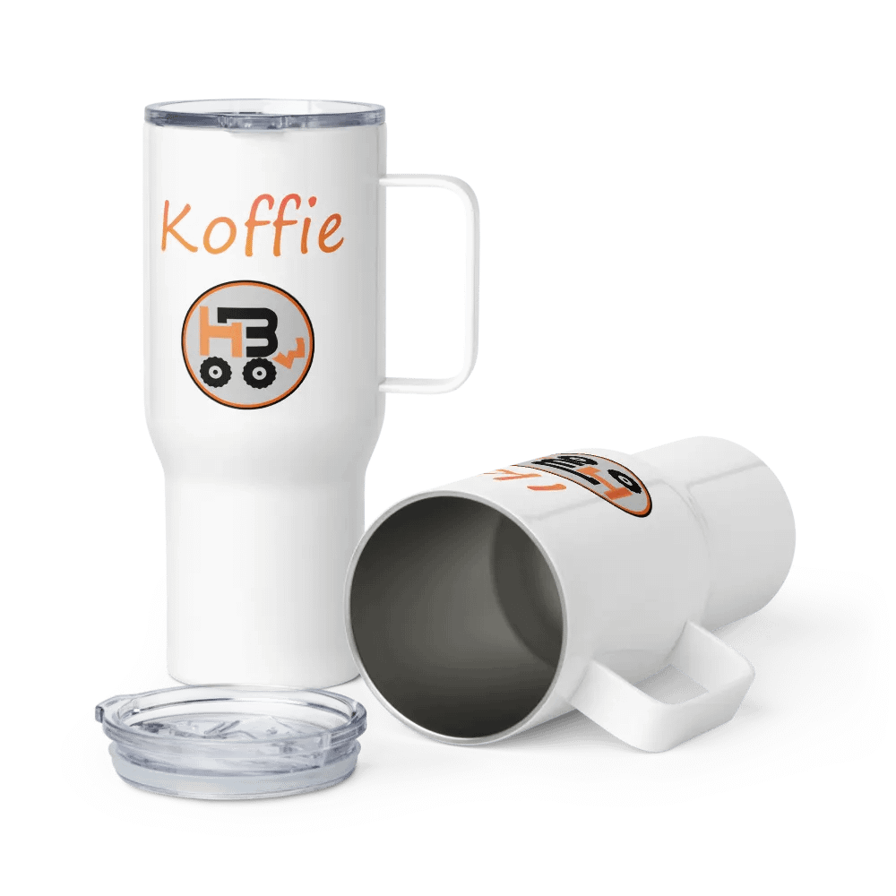 Ik wil koffie onderweg? product image (6)