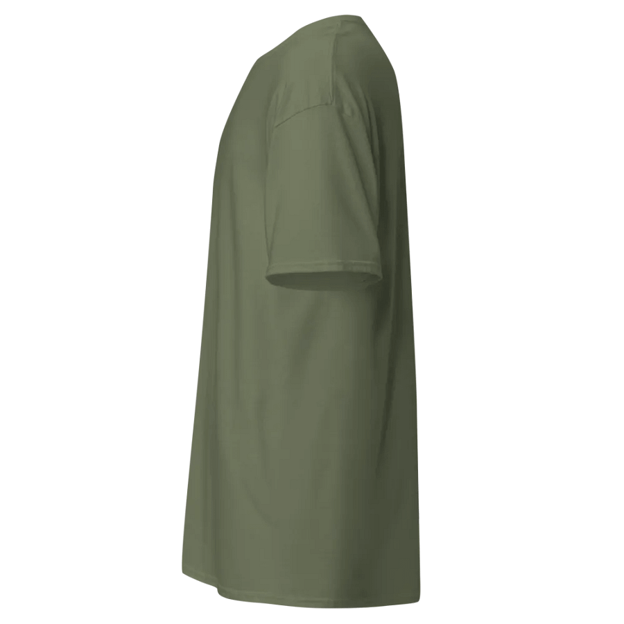 INDONESIA product image (163)