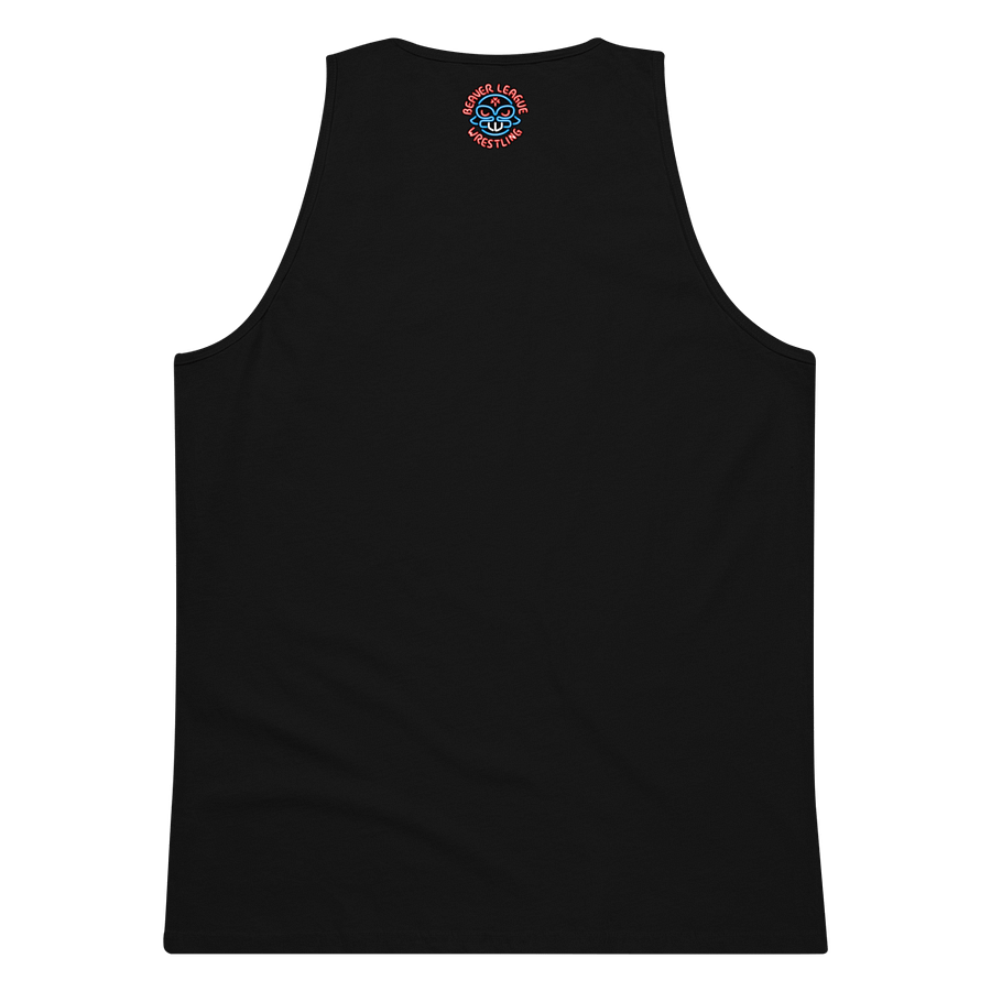 BeaverMania 2025 Tank product image (14)