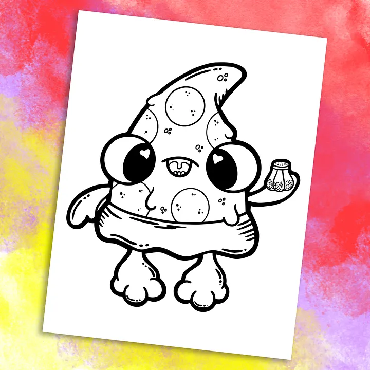 Crusty product image (2)
