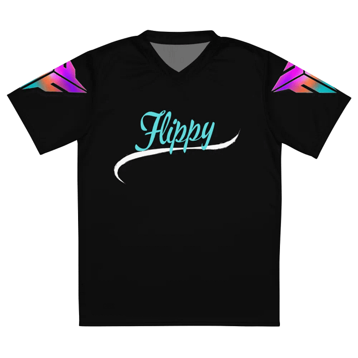 FF Jersey product image (2)