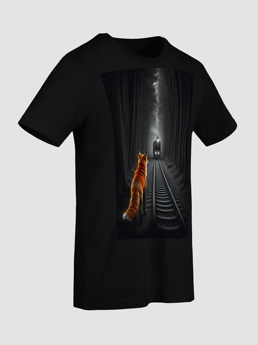 Forest Guardian T-Shirt product image (20)