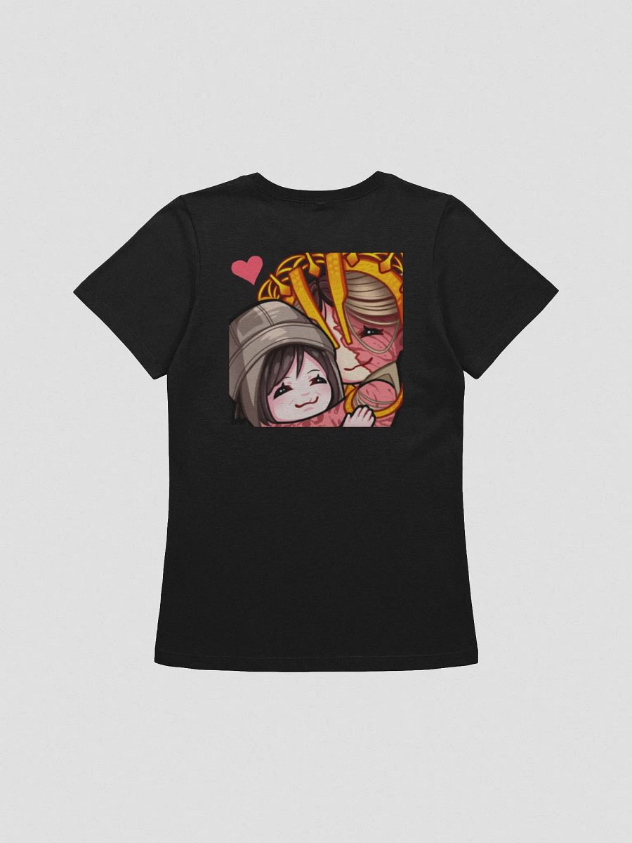 Jawdzzzz DBD Shirt F product image (8)