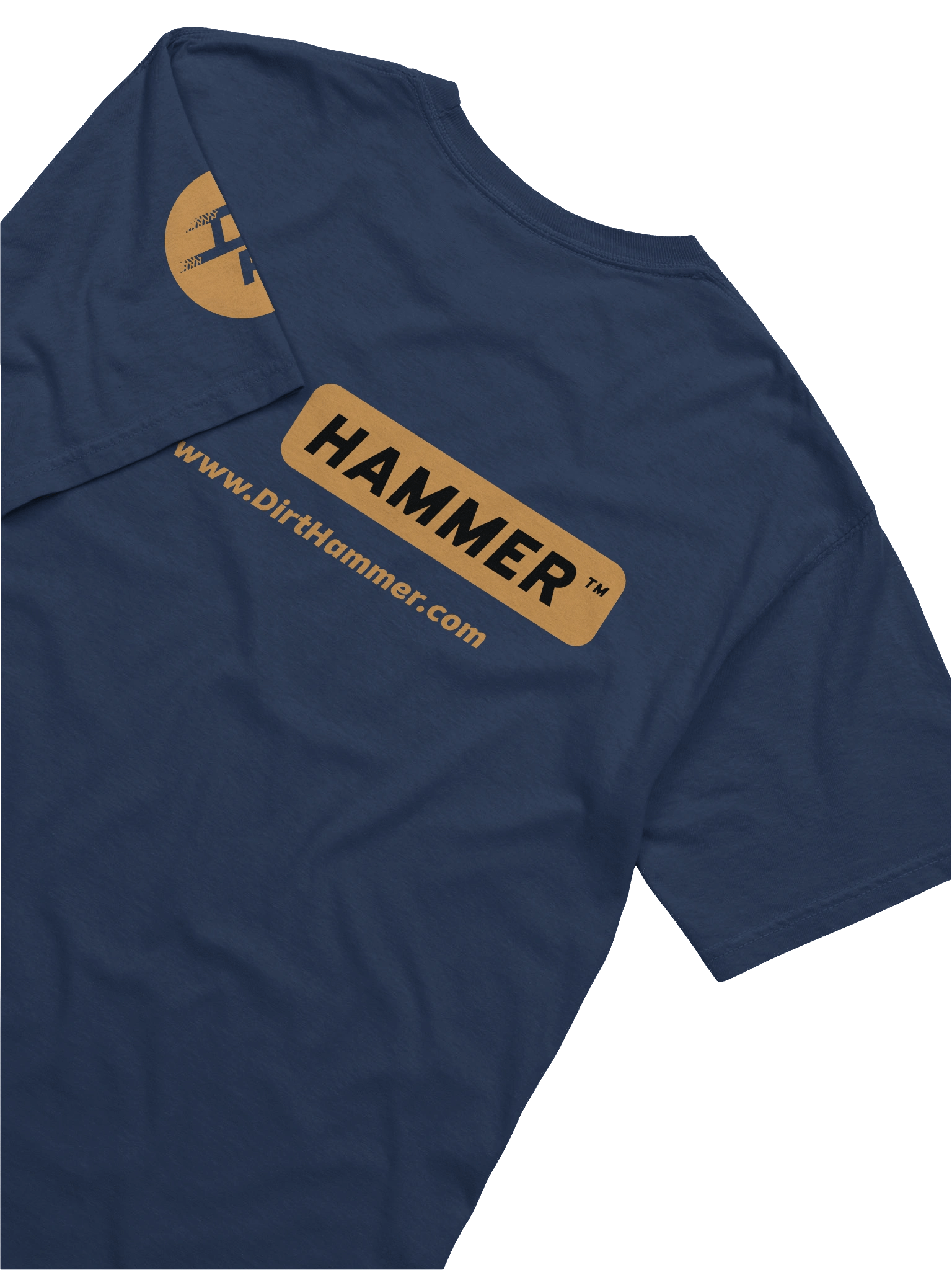 All Fours Tee product image (28)