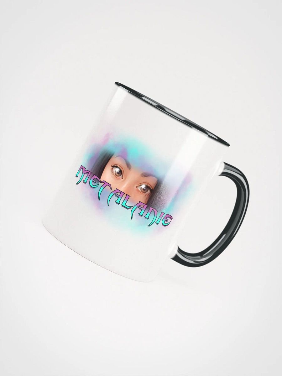 Metalanie Mug product image (11)