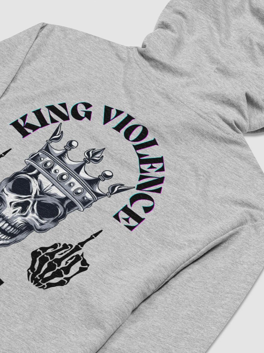 half skull product image (4)