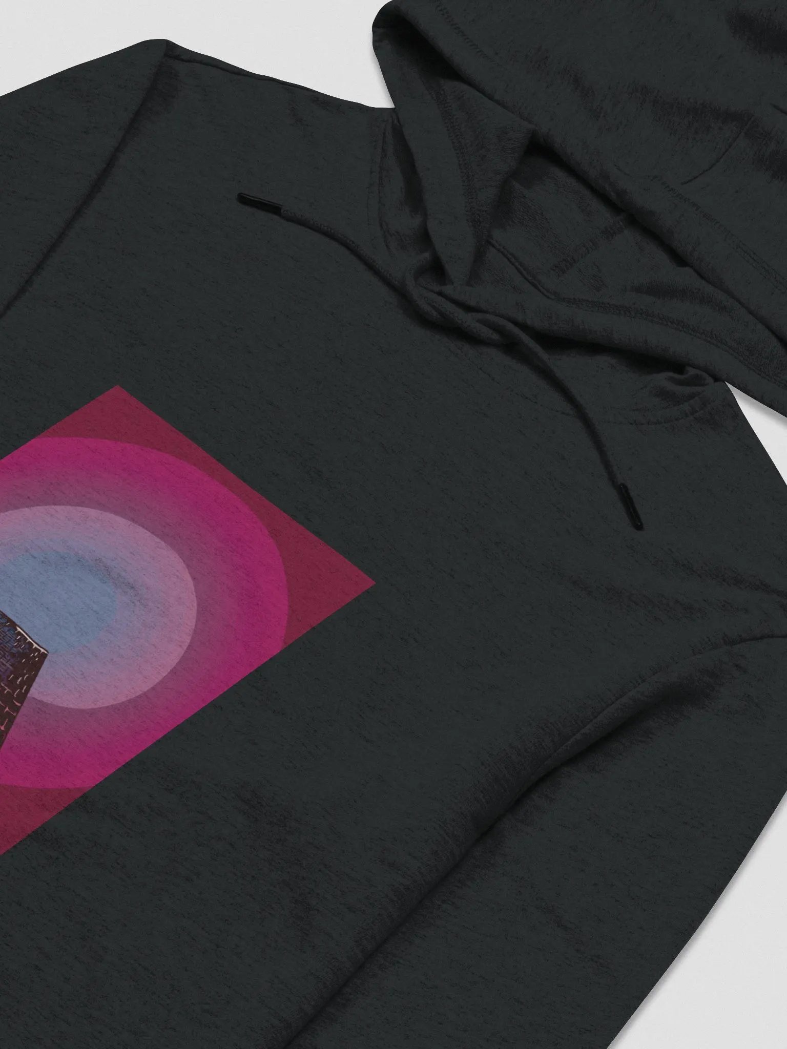 The Scramble II product image (3)