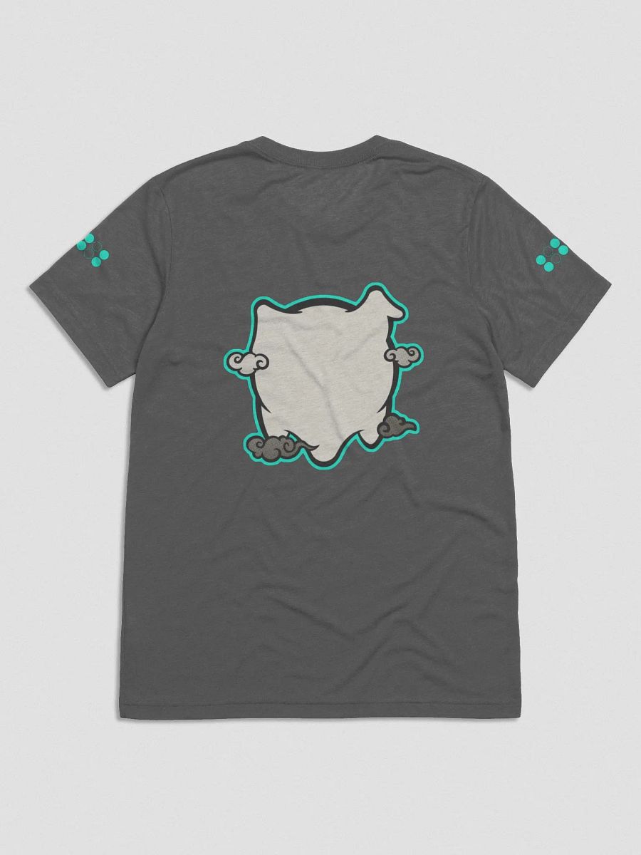 Boh Tee (Special Edition) product image (3)
