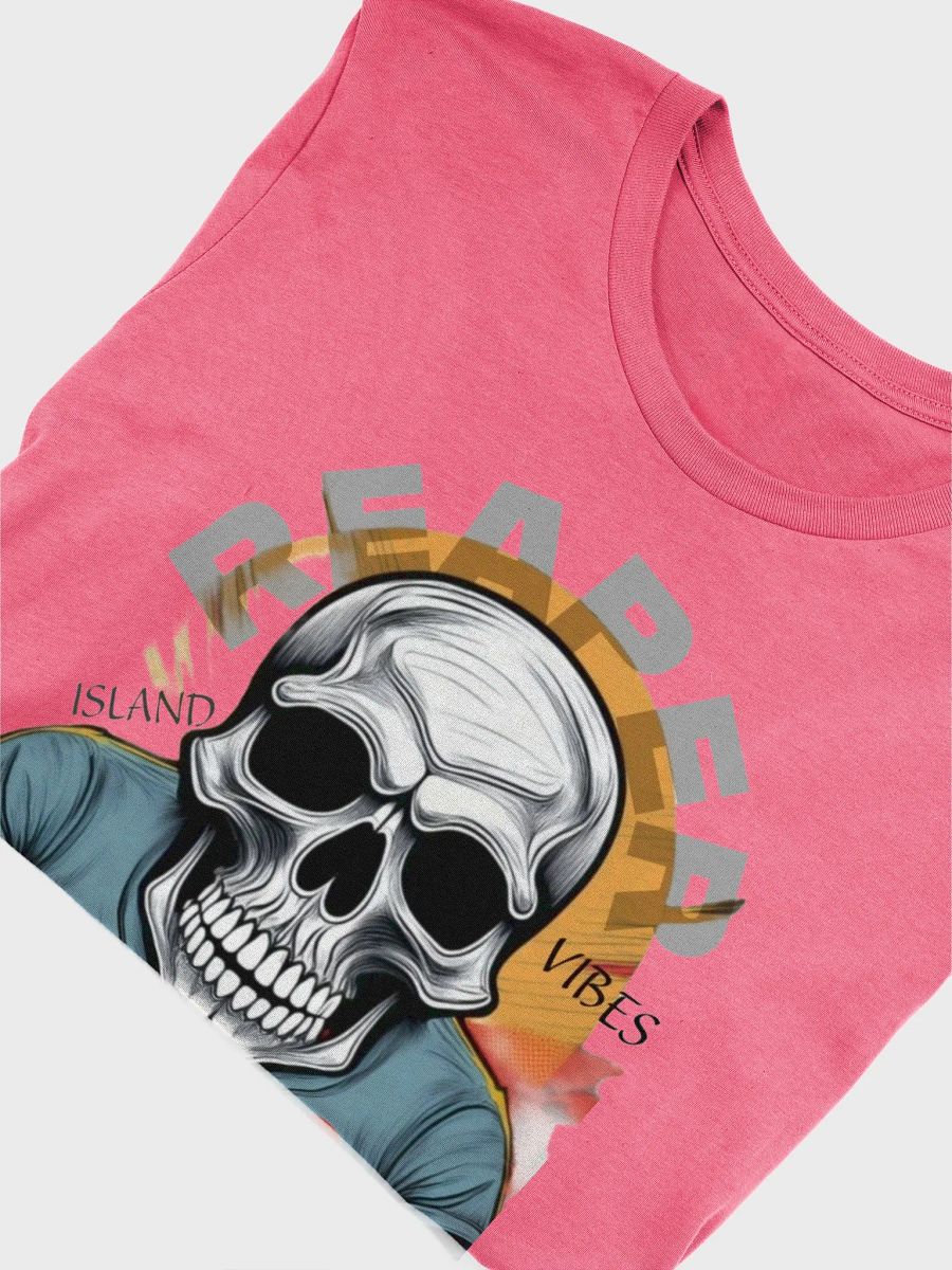 REAPER REWARD product image (23)