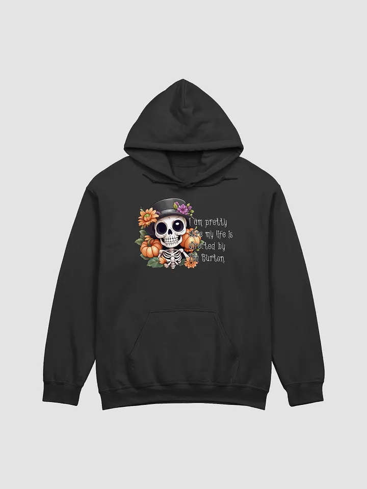 Directed By Hoodie product image (1)