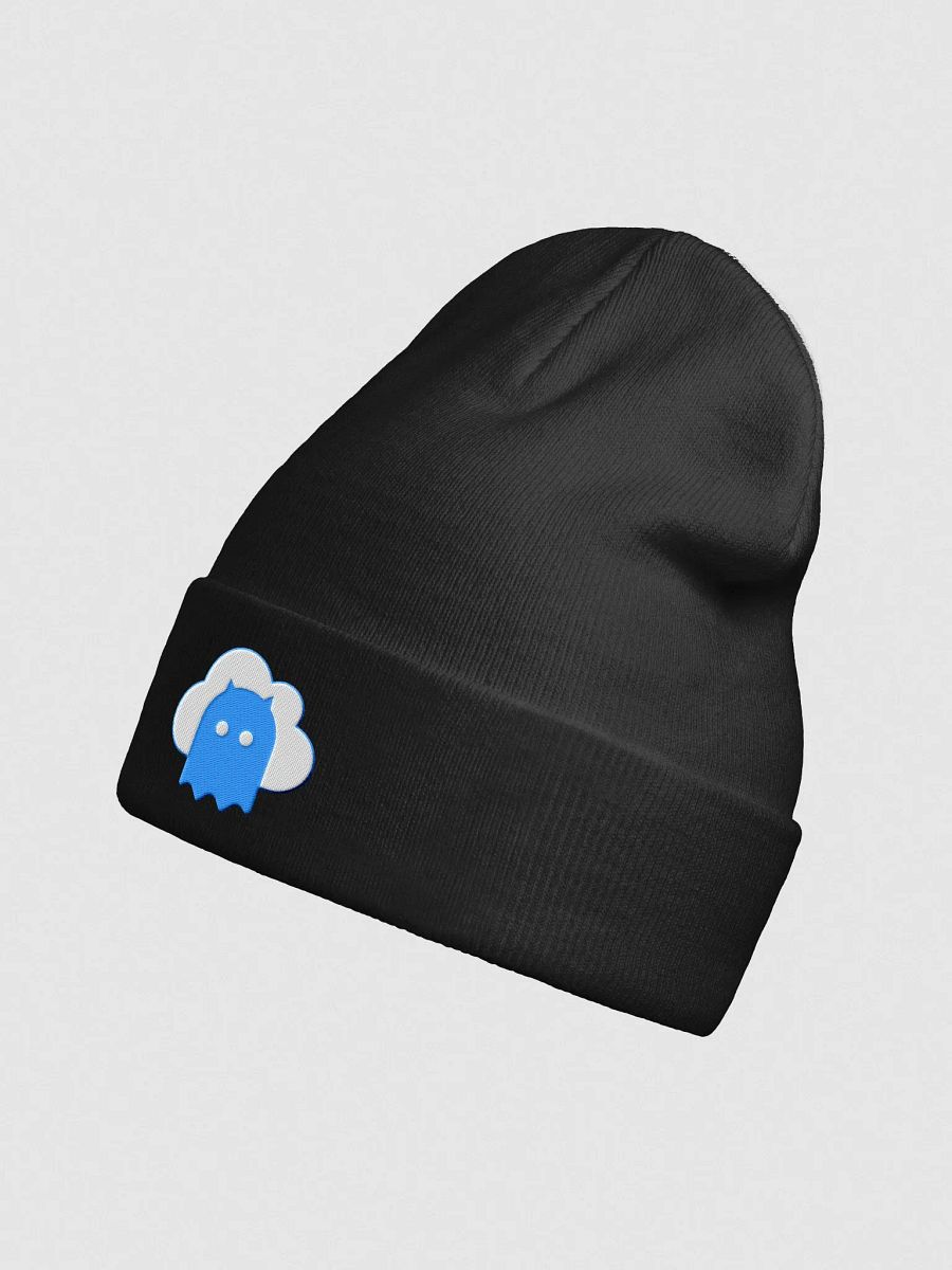 Fang Beanie product image (15)