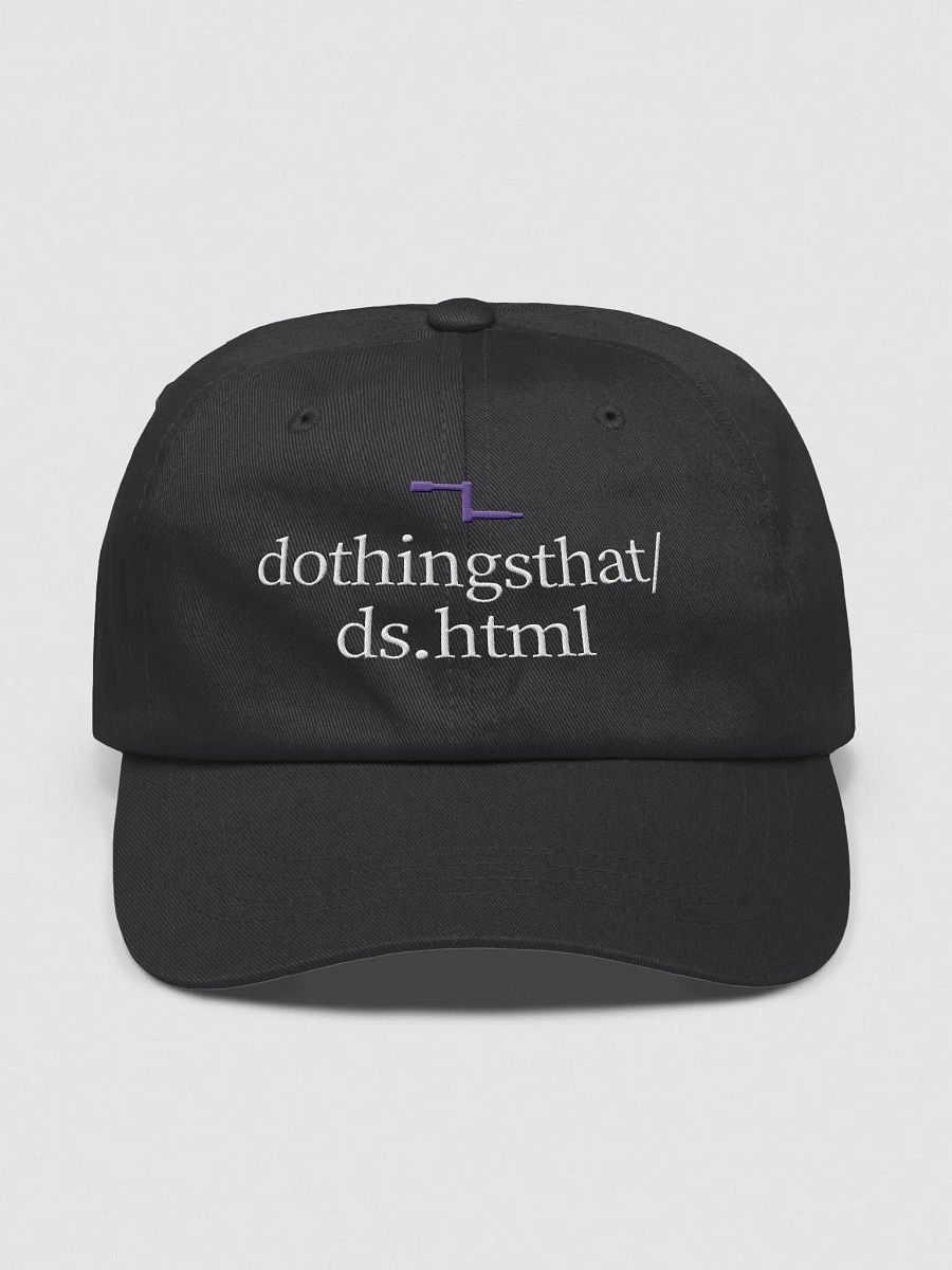 dothingsthat/ds.html product image (1)