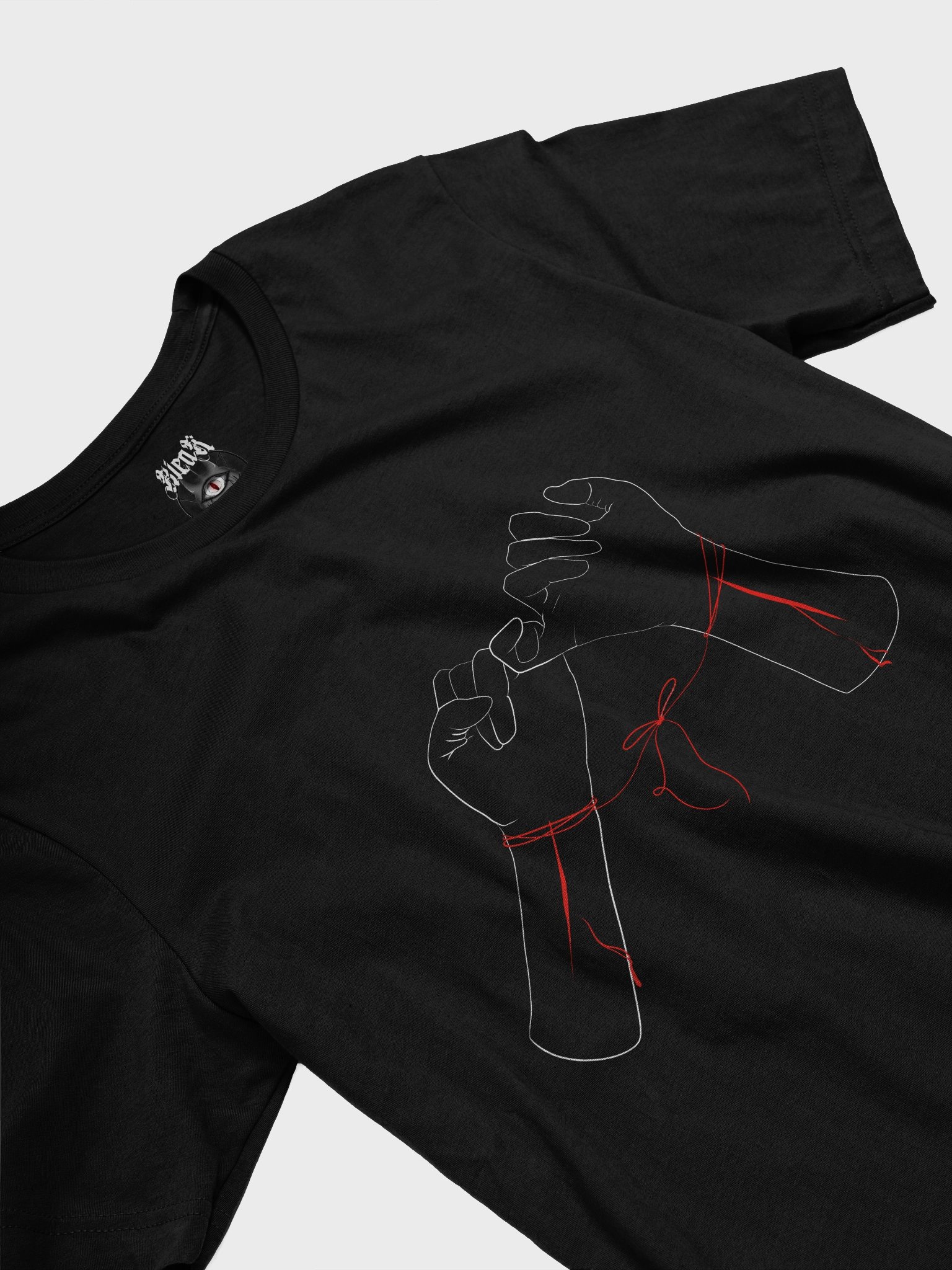 "Wait until my birthday." product image (3)