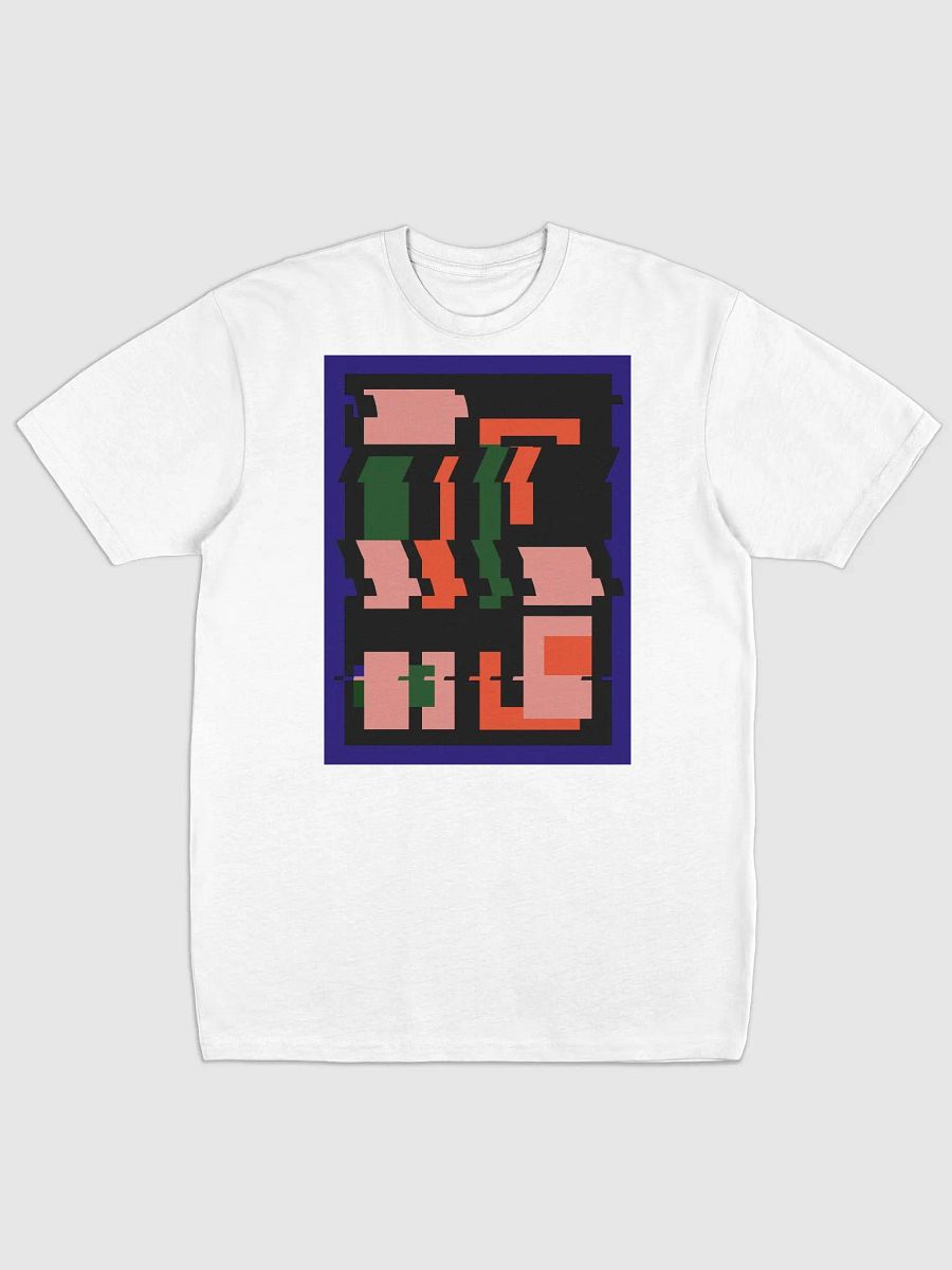 Jazz product image (3)