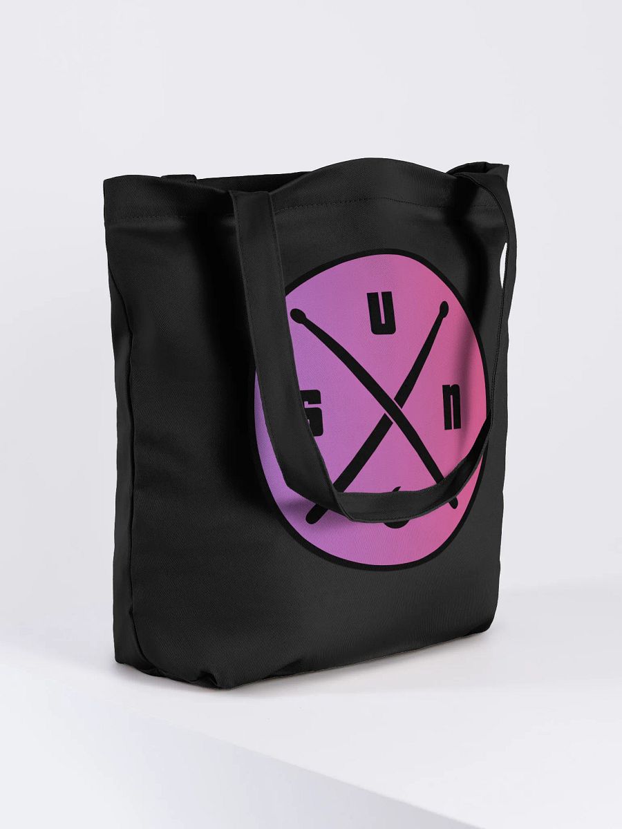 Sunfyre Logo Bag product image (4)